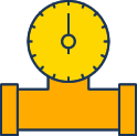 Torrance Gas Line Service
