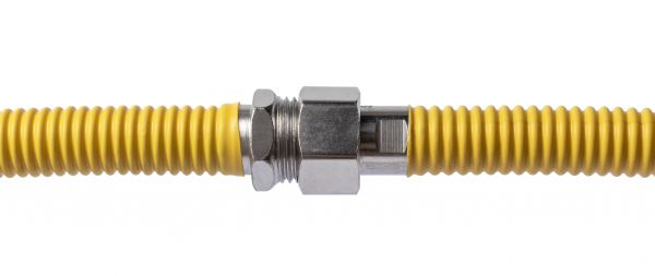 CSST Plumbing Service in Torrance
